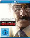 The Infiltrator