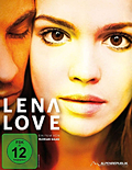 LenaLove