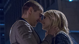 Nerve