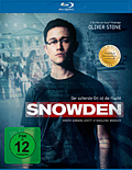 Snowden