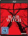 Blair Witch