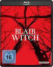 Blair Witch