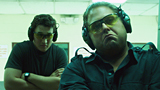 War Dogs