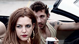 American Honey