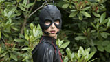 Antboy 3 - Superhelden hoch 3