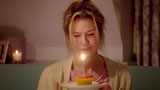 Bridget Jones' Baby