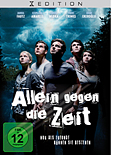 Allein gegen die Zeit
