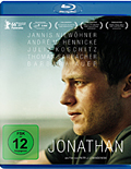 Jonathan