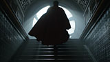 Doctor Strange