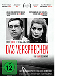 Das Versprechen - Erste Liebe lebenslänglich