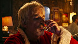 Bad Santa 2