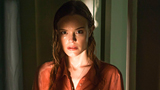 Before I Wake