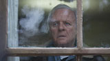 Blackway