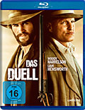Das Duell