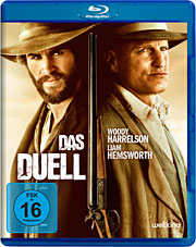 Das Duell