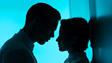 Equals – Euch gehört die Zukunft