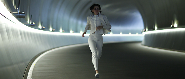 Equals
