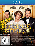 Florence Foster Jenkins