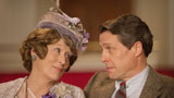Florence Foster Jenkins