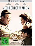 Jeder stirbt für sich allein