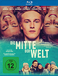 Die Mitte der Welt