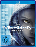 Das Morgan Projekt