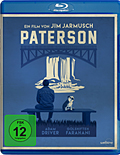 Paterson