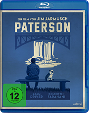 Paterson