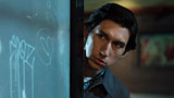 Paterson