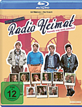 Radio Heimat
