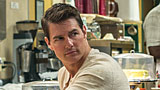 Jack Reacher: Kein Weg zurück