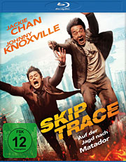 Skiptrace