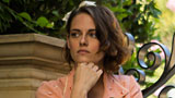 Café Society