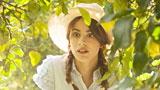 Tini: Violettas Zukunft