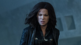 Underworld: Blood Wars