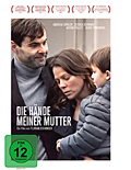 Die Hände meiner Mutter