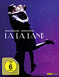 La La Land