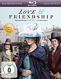 Love & Friendship