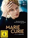 Marie Curie
