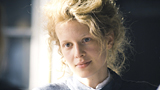 Marie Curie