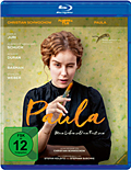 Paula