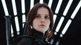 Rogue One: A Star Wars Story