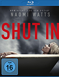 Shut In
