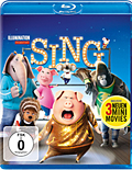 Sing