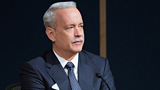 Sully