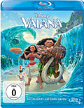 Vaiana