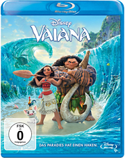 Vaiana