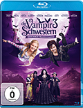 Die Vampirschwestern 3
