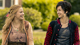 Die Vampirschwestern 3 - Reise nach Transsilvanien