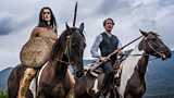 Winnetou – Der Mythos lebt